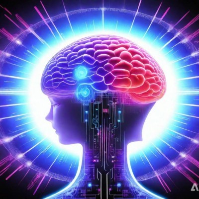 精准剖需求，逻辑筑基，闭环赋能创业前端新架构