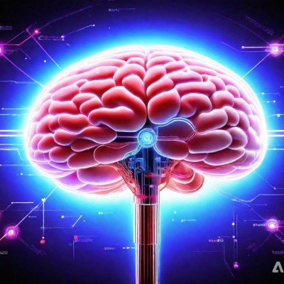 模块化设计：运营中心高效配置新策略