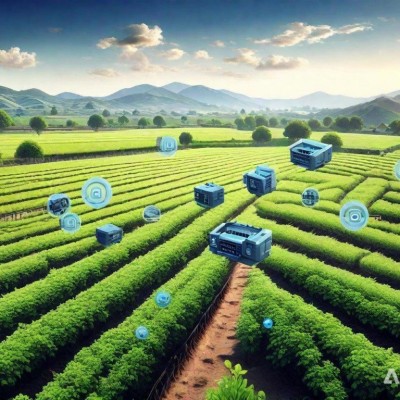 深度学习赋能经营破局，智能引流驱动业绩跃升