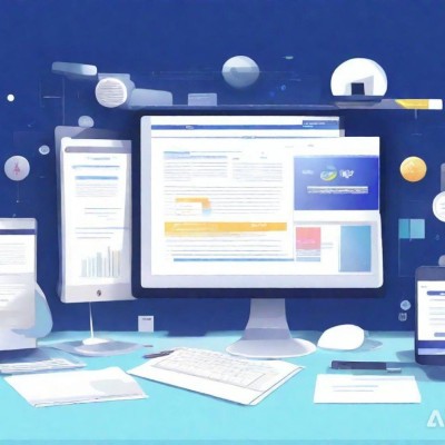 模块化设计赋能无障碍服务高效运营