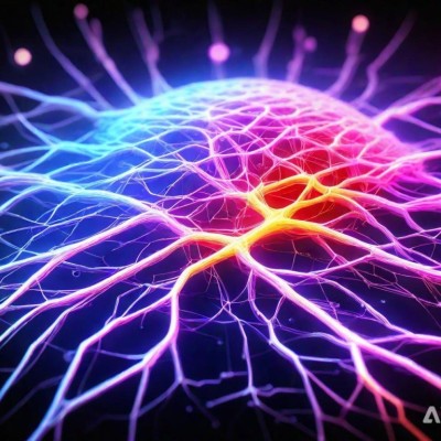 前端领航：技术驱动的全渠道传播与增长策略