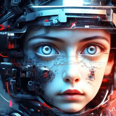 Windows下Go开发环境搭建与运行库配置管理极速指南