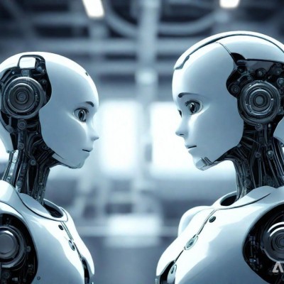 小程序开发秘籍：语言特性与变量管理精析