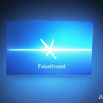 数据筑基，大数据驱动风控精准化