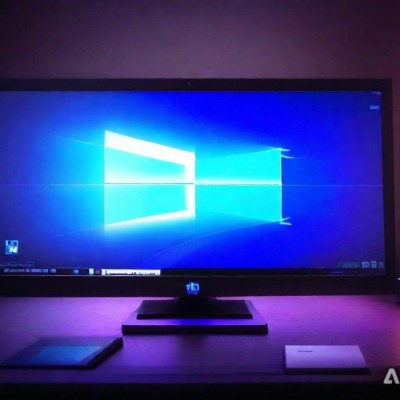 VR创业新攻略精准点评赋能逻辑闭环构筑沉浸生态