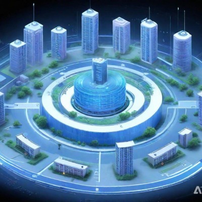 鸿蒙创业新径：平台生态+精细运营双驱动