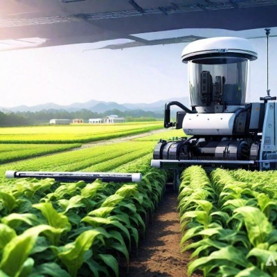 MySQL事务处理与控制技术全解析