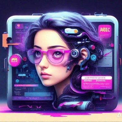 PHP搜索优化：漏洞修复与高效索引构建实战