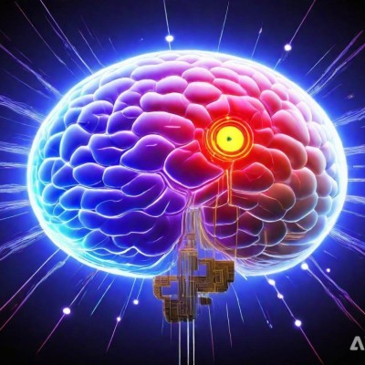 Windows运行库高效管理：构建系统稳定策略指南