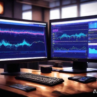 深度学习驱动分布式追踪，智启引流新蓝海