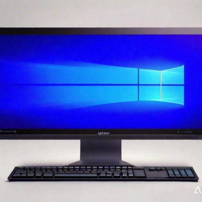 破局·极速建站·全维服务：创业操盘手技术闭环