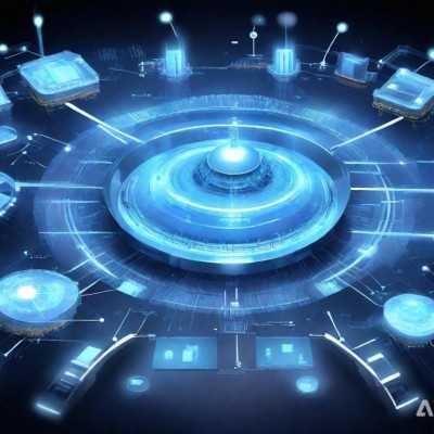 容器轻量化与编排智能化融合开启系统架构新维度