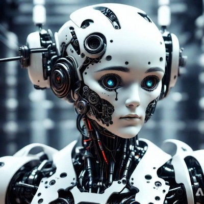 智驭实时操作，强化交互效能，推动客服升级