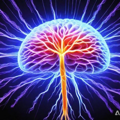 新技术赋能移动互联，通话质量跃升