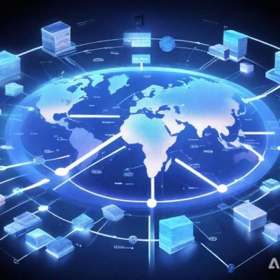 模式破局+精准建站+智赋增值：自动化运维新范式