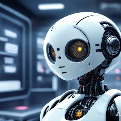 Linux环境小程序开发：工具链速建与服务高效配置