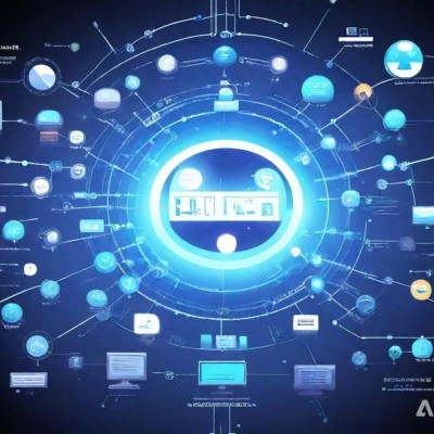 服务器系统优化与内核升级实战指南