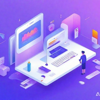 数据规划师进阶：语言选型、函数设计与变量管理核心要点