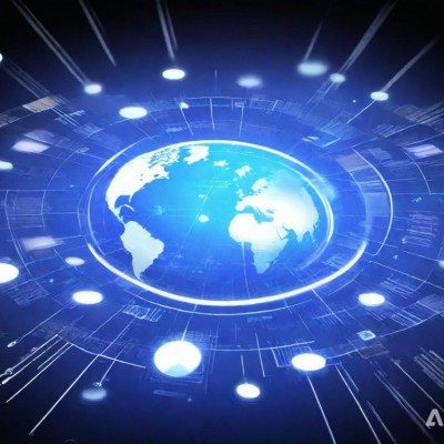 分布式追踪视角：创业技术债与跨界破局点