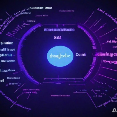 容器部署融合智能编排：服务器优化新路径