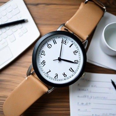 技术驱动跨界融合资源整合激活新策略