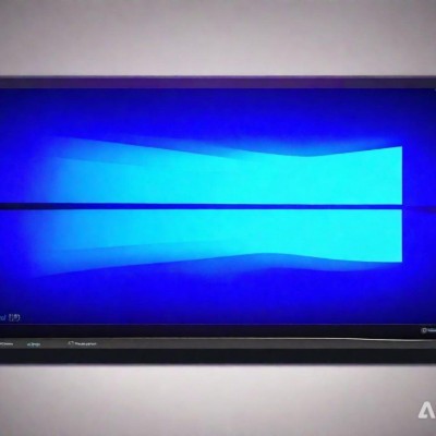 漏洞修复全攻略：索引优化提速安全排名双提升