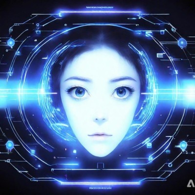 Ruby开发工程师：网站搭建全攻略