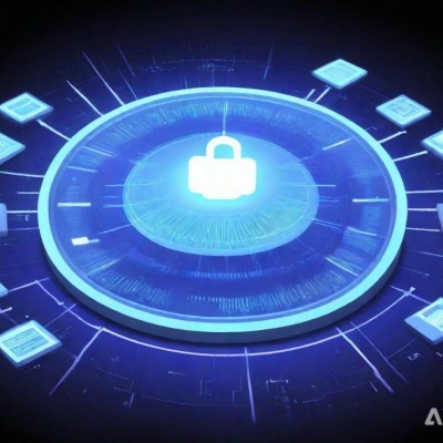 智能素材管理+利旧循环：高效建站新范式