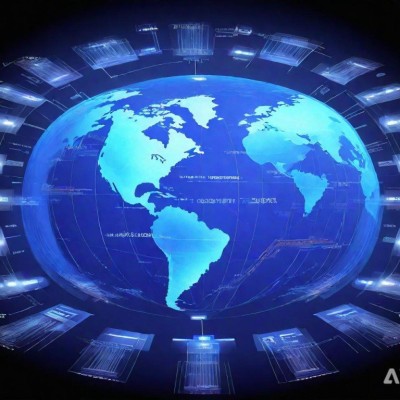 实时响应赋能：运营中心交互革新引领高效操作新范式