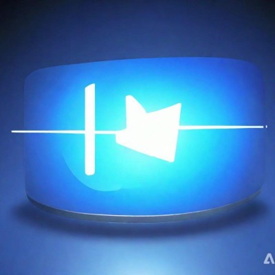 物联网赋能移动服务器，构建数码互联新生态