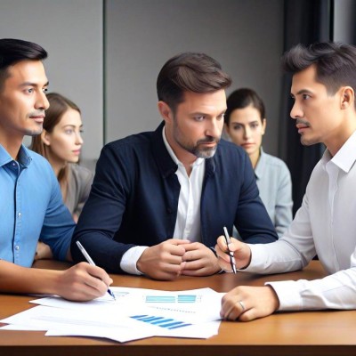 iOS服务器安全强化：端口优化与数据加密策略