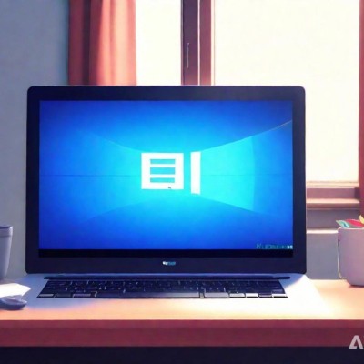 系统优化融合虚拟化集群：服务器高效开发新路径