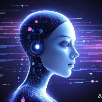 实时处理引擎驱动的大数据资源高效整合架构设计