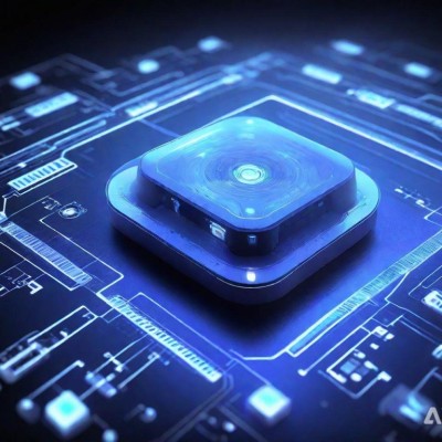 区块链视角：新政监管下电商技术新动向