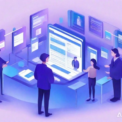 服务器嵌入式开发：语言解析、控流与函数效能优化