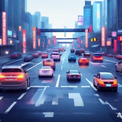 Windows运行库配置管理：创业技术环境搭建速成指南