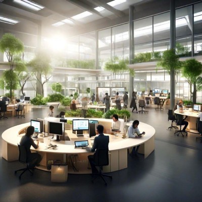 编程硬核法则：语为骨、函作筋、变量如血铸逻辑之躯