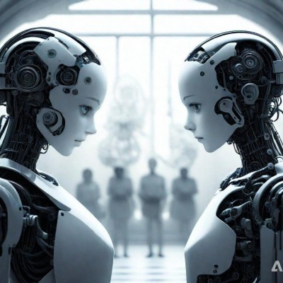 模式筑基智建站，API全链赋能创业腾飞