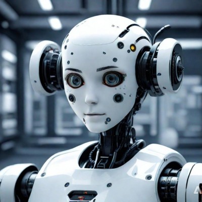 优化Windows无障碍：精管运行库，筑就高效兼容之基