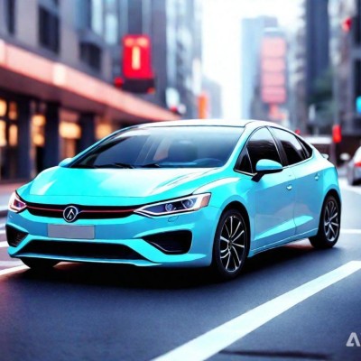 服务器端嵌入式开发：编译型与动态语言优化实战