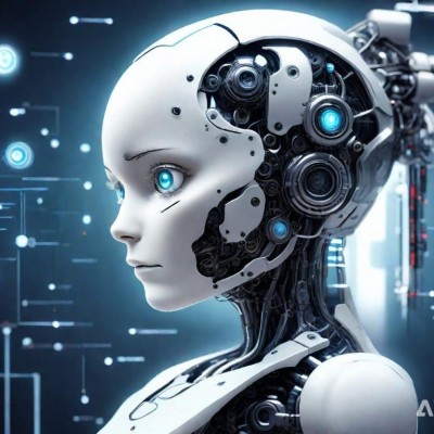 以应用为基，驱动万物互联新范式