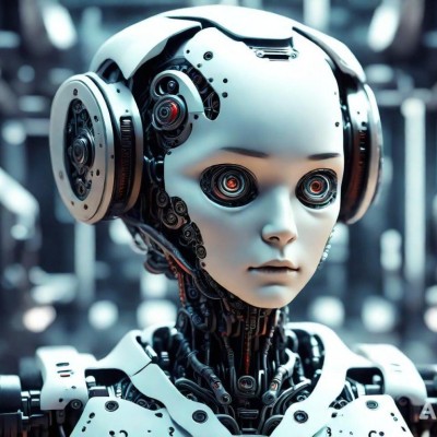 容器与编排技术实战：构建高可用服务器系统指南