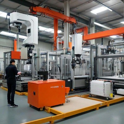 系统视角下容器技术与编排策略在服务器分类的实践应用