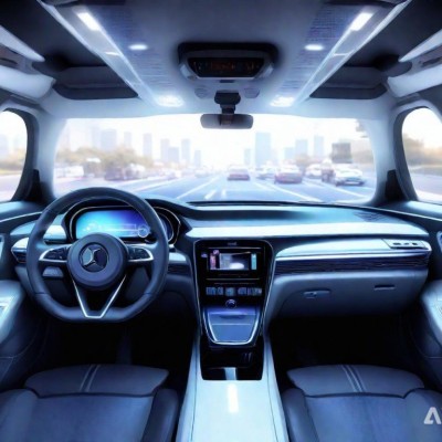 无障碍编程：语言适配、函数精炼与变量易读设计