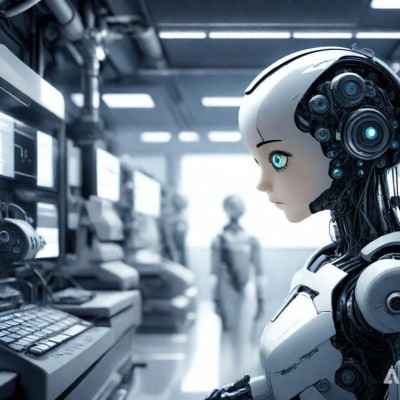 全流程策划：Android多端建站资源整合与高效适配攻略