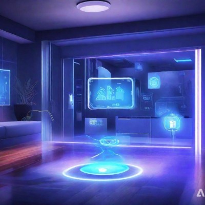 弹性架构下云计算资源动态优化与高效计算策略研究