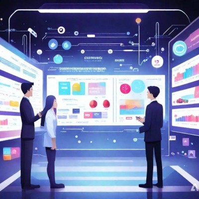 容器化系统架构优化与高效编排实践