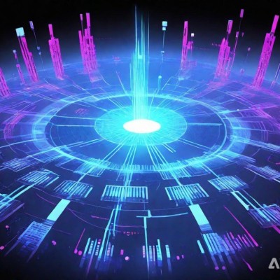 鸿蒙索引漏洞深度解析与修复策略