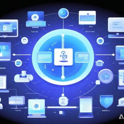 资讯系统前端架构编译策略与性能优化实战