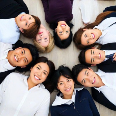 云安全创业新径：点评破局、逻辑筑基、闭环生态护安全